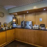 Hotel Teresinha