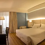 Hotel Covilha Dona Maria Affiliated By Melia