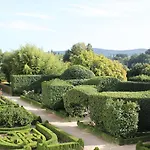 Parador Casa Da Insua
