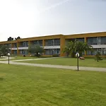 Vila Park Nature & Business Hotel