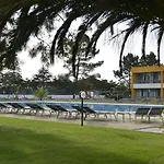Vila Park Nature & Business Hotel