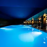 Santana Hotel & Spa