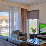 Colina Verde Sports Resort