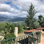 Retiro Do Viriato