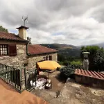 Retiro Do Viriato