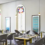 Pure Monchique Hotel - Villa Termal Spa Resort - By Unlock Hotels
