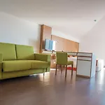 Belmonte Sinai Hotel