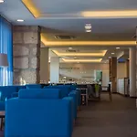 Belmonte Sinai Hotel