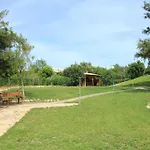 Apartamentos Quinta Da Amoreira