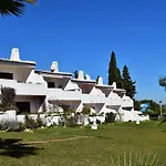 Vila Falesia