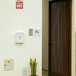 Avenida House A 700 Metros Da Praia