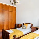 A Ver O Mar Rooms- Funchal City Center
