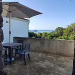 Casa Das Hortensias