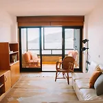 Just Like Home - Ape Do Rio