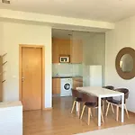 Coreto Bento Freitas