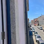 Coreto Bento Freitas