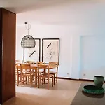 Just Like Home - Ape Do Rio