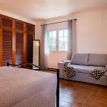Batalha Family House