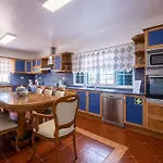 Batalha Family House
