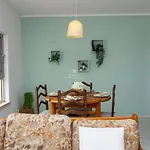 Apartamento Canela - Torre Castelo By Dalma Portuguesa
