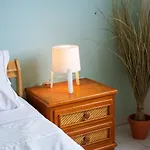 Apartamento Canela - Torre Castelo By Dalma Portuguesa