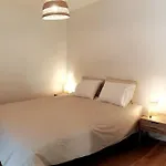 Casas Do Forte 6Pax Piscina Privativa By Portugal Hideaway
