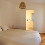 Casas Do Forte 6Pax Piscina Privativa By Portugal Hideaway