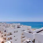 Al - Atlantida Penthouse