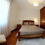 Menina Do Rio