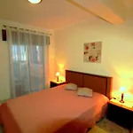Apartamentosolpraia - Vilarosa Tii