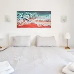 Host Wise - Lively Charming Apartment W Pool