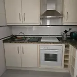 Apartamento Marques