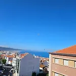 Apartamento Marques