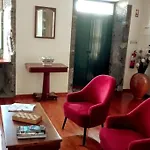 Casa Da Latada