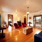 Casa Da Latada