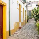 Casa Da Padaria