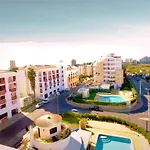 Apartamentosolpraia - Vilarosa Tii