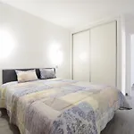 Sunset Sea View 2 Bedroom Apartment Vd