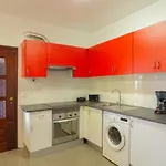 Pilar House