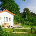 Casinha Rubiaes