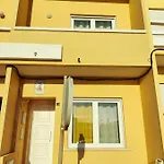 Casa Da Formosa