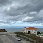 Casa Da Formosa