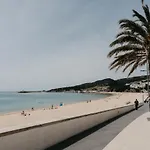Casa Lumar - Sesimbra