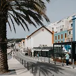 Casa Lumar - Sesimbra