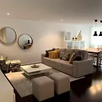 Happy House