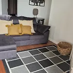 Vila Henrique Country Cottage