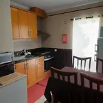 Guesthouse, Ap Verissimo