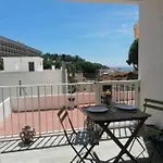 Emca Home Albufeira
