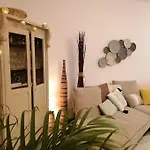 Emca Home Albufeira