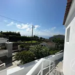 Amazing Home